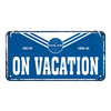 Pan Am - On Vacation