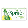 Sprite - Served Here