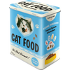 Cat Food - Love Mix