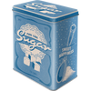 Sugar