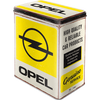 Opel - Service