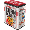Kellogg's - Corn Flakes Bowl