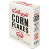 Kellogg's - Corn Flakes Retro Package