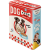 Dog Food