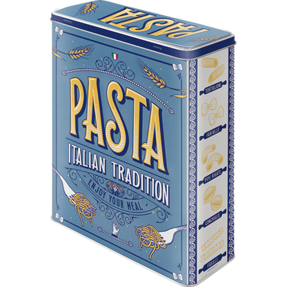 Pasta