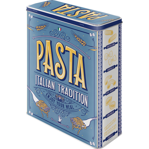 Pasta