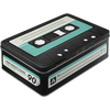 Retro Cassette