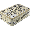 Whatever Odds & Ends Box