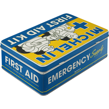 Michelin - First Aid Kit