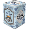Classic Tea