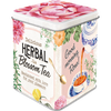 Herbal Blossom Tea