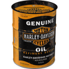 Harley-Davidson - Genuine Oil