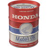 Honda MC - Motor Oil