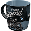 BMW - Classic Legend