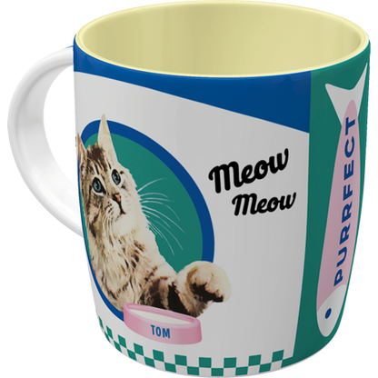 Better Together Cats