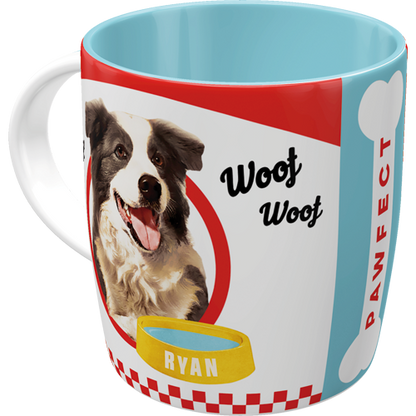 Better Together Dogs