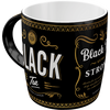 Black Tea