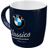 BMW - Classics