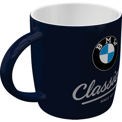 BMW - Classics