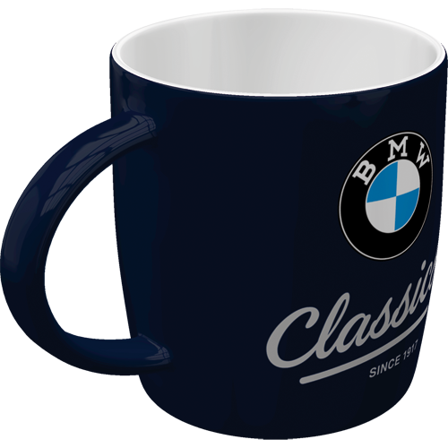 BMW - Classics