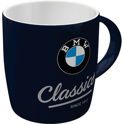 BMW - Classics