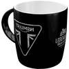 Triumph - Legendary Motorcycles