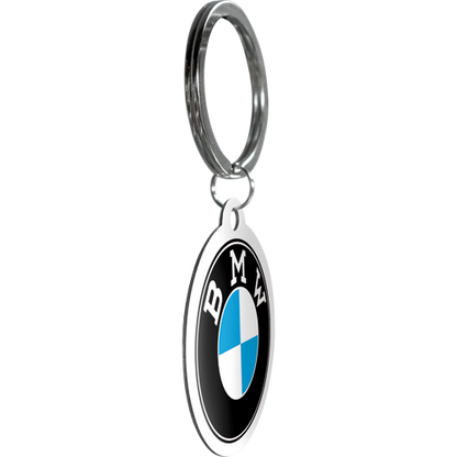 BMW - Logo