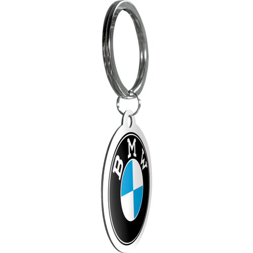 BMW - Logo