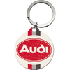 Audi - Logo