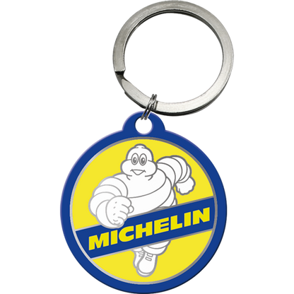 Michelin - Vintage