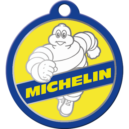 Michelin - Vintage