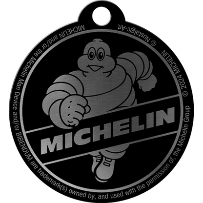 Michelin - Vintage