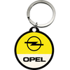 Opel - Logo