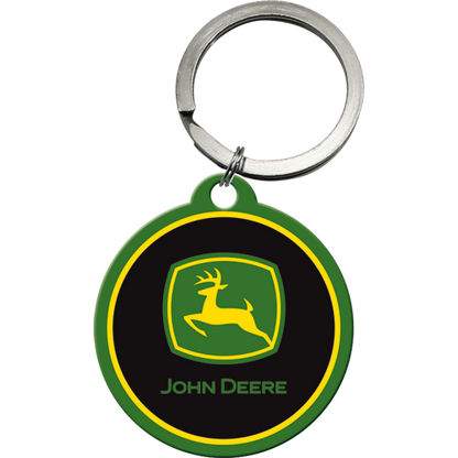 John Deere - Logo