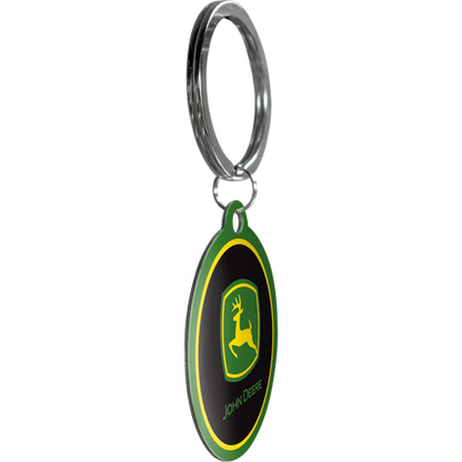 John Deere - Logo