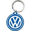 VW - Logo