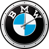 BMW - Logo