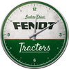 Fendt - Tractors