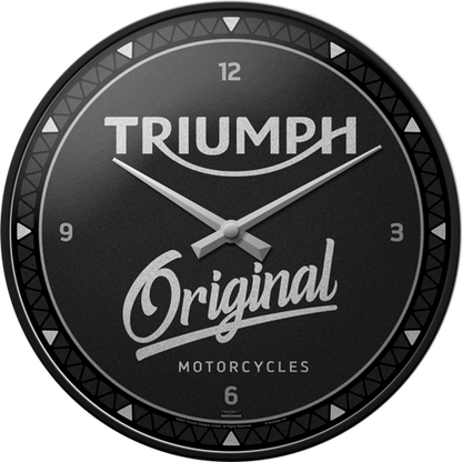 Triumph - Original