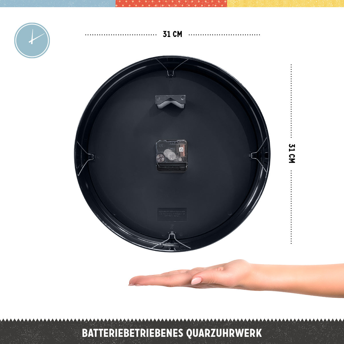 Shelby - American Muscle Cobra 427