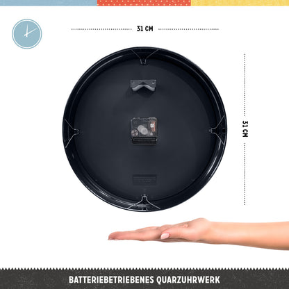 Shelby - American Muscle Cobra 427