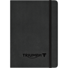 Triumph - Logo Black