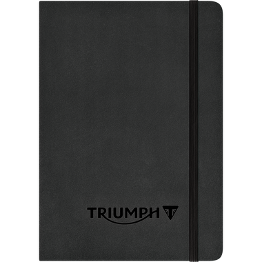 Triumph - Logo Black