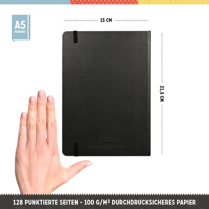 Triumph - Logo Black