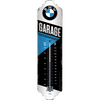 BMW - Garage