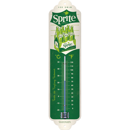 Sprite - Six-Pack