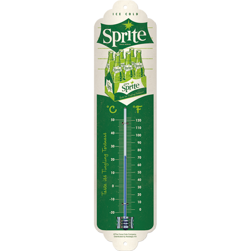 Sprite - Six-Pack