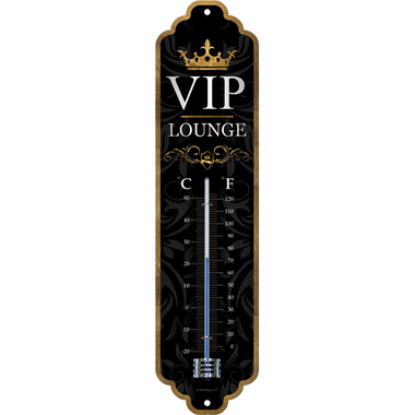 VIP Lounge