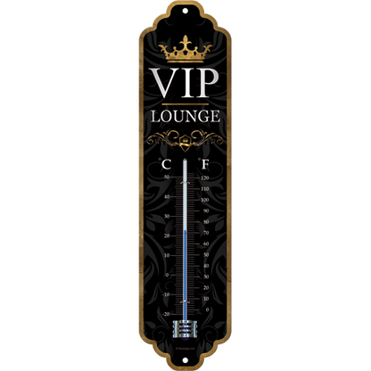 VIP Lounge