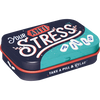 Anti Stress Pills